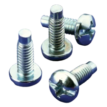 Screwsc Product Photo