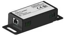 Sensor for Guardian MGT Gateway
