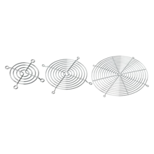 2100 Hoffman Way, Anoka, MN 55303, PH 763 422 2211, hoffmanonline.com