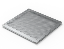 N01062-TopCoverSubracksRender-EN-24560032