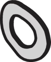 washer
