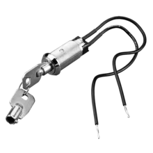 defeatbw Product Photo