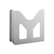 dpockmbw Product Photo