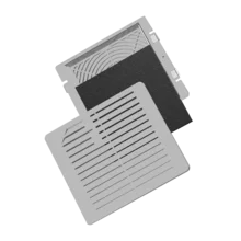 exhaustpkgbw Product Photo