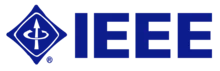 IEEE Logo