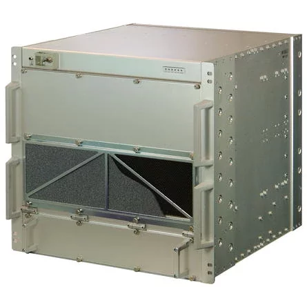 VPX, VPX backplane, OpenVPX, Open VPX