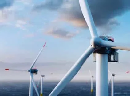 5 Uses for Substation Control Buildings for Renewable Energy Projects
