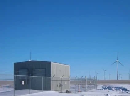 Design Methods That Resist Snow, Wind, and Seismic Loads