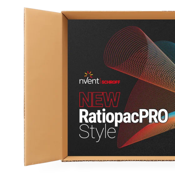 RatiopacPRO Style Eco Packaging