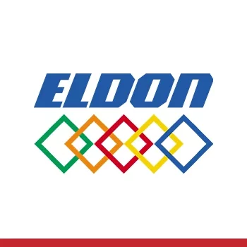 Eldon News.png image