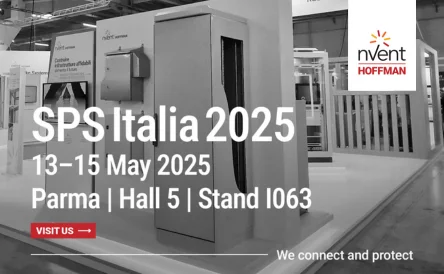 SPS Italia