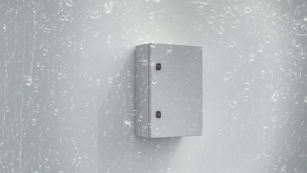 WAS launch web banners - WM Aluminum range