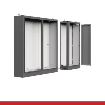 Universal Free-Stand Enclosure Portfolio.png image