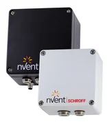 Rail_IP-Pro-Enclosure (15).jpg