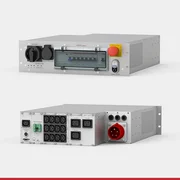 Rack Safety Plus - News article thumbail