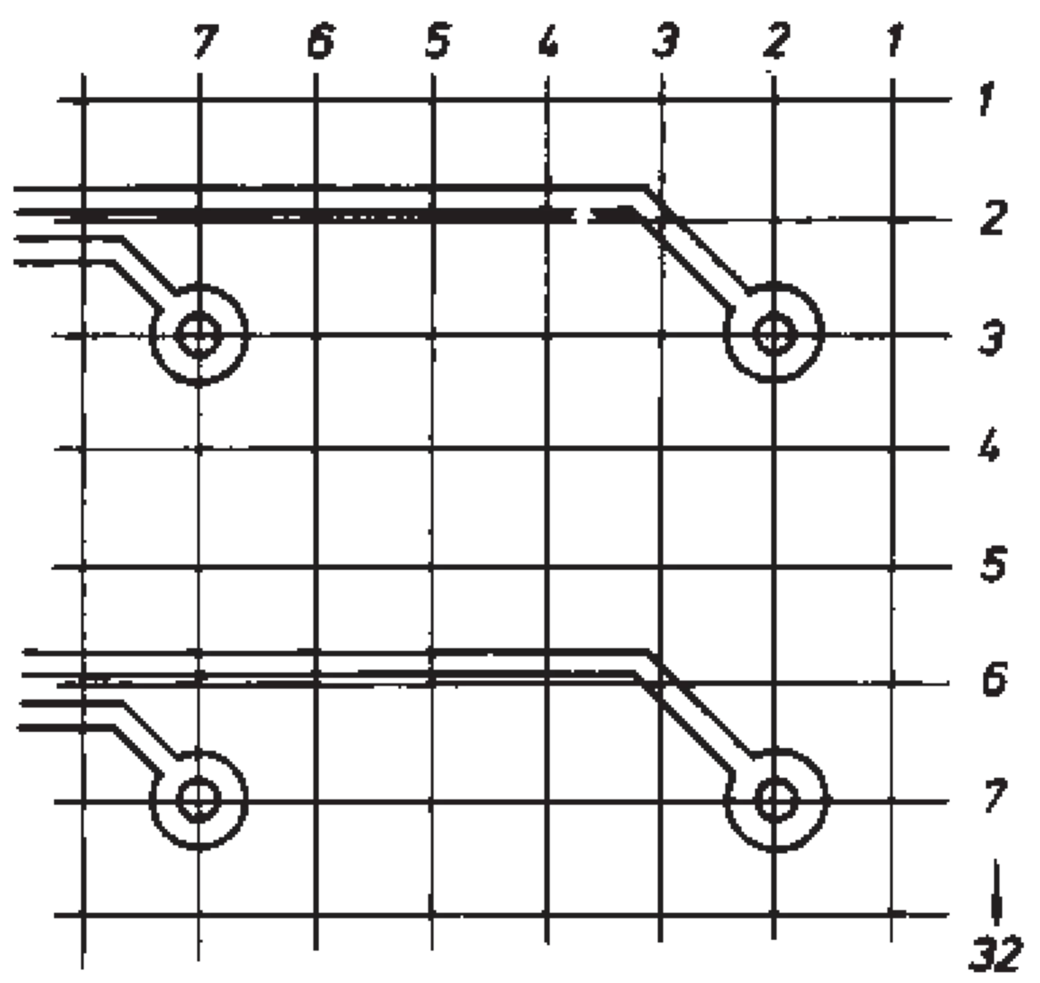 fuse holder