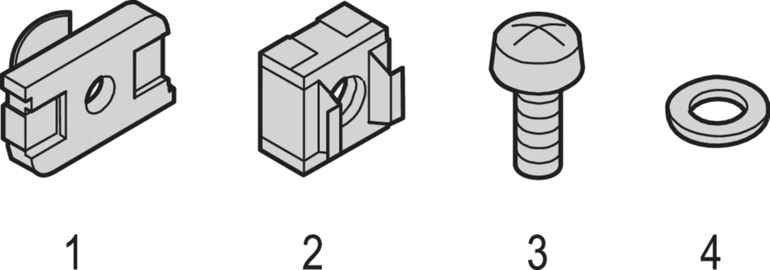 assembly kit