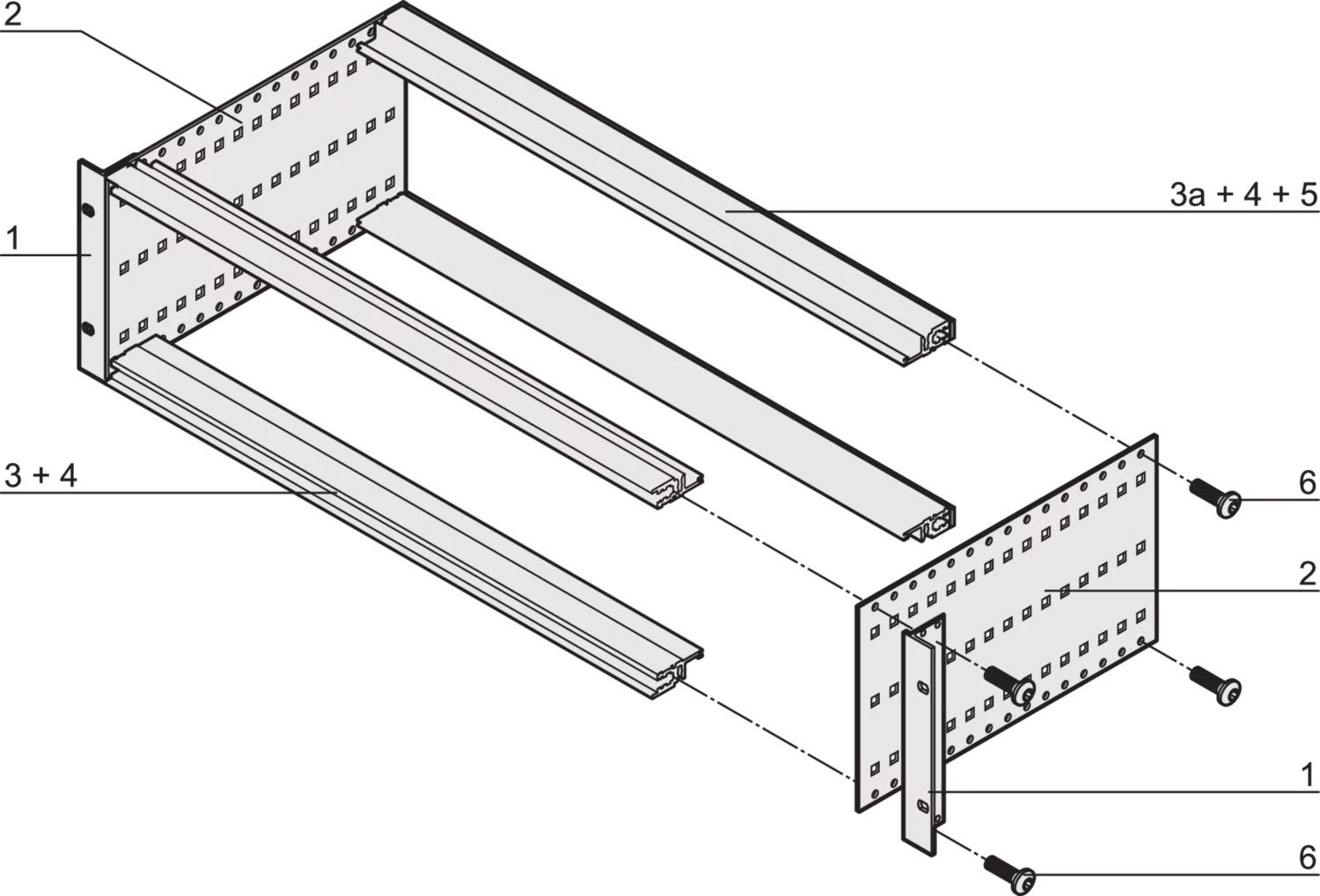 europacpro kit