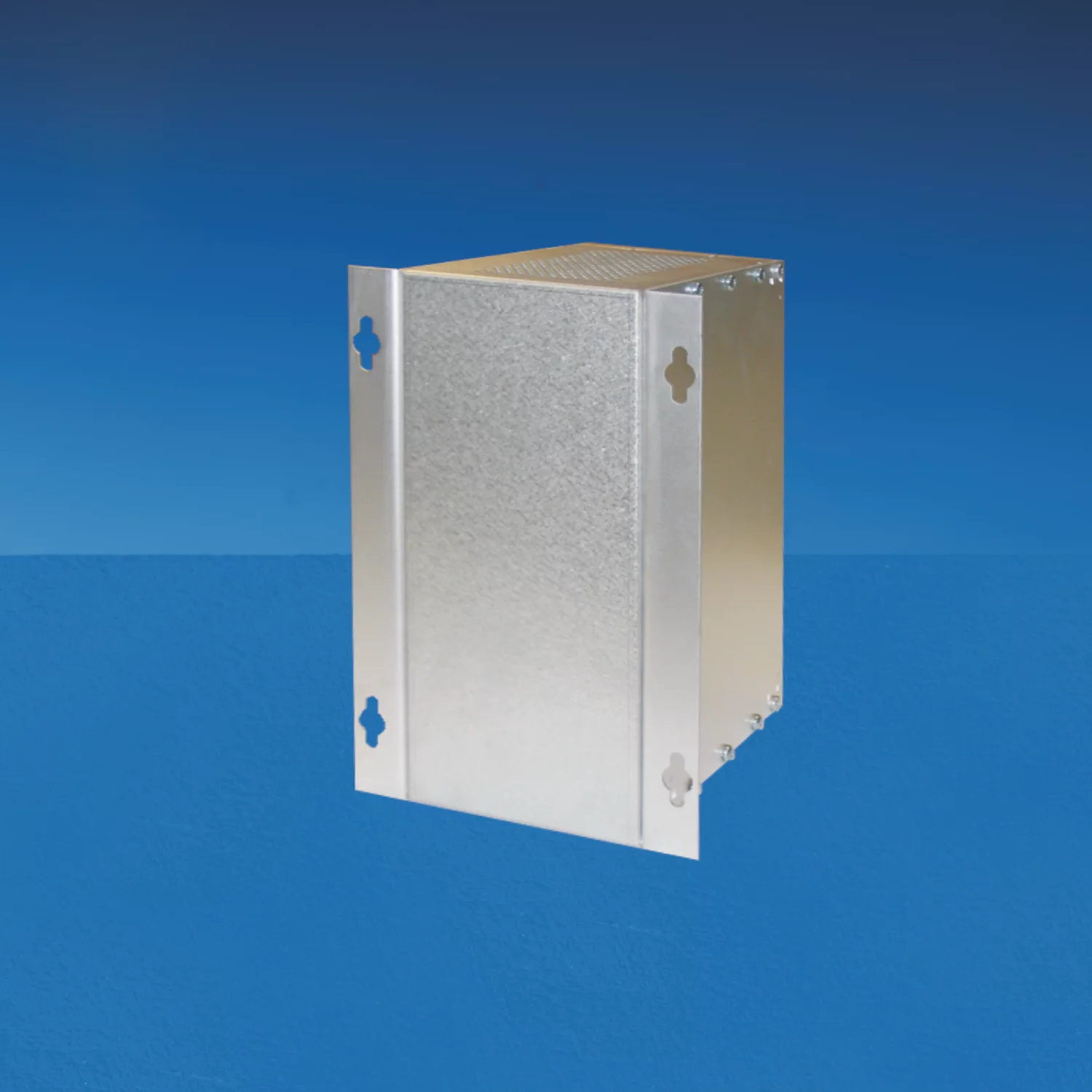 wall mounting bracket