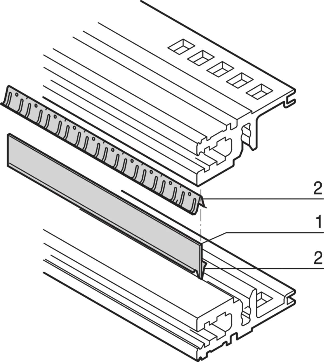 emc shielding