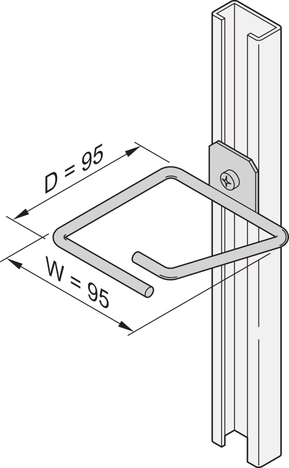 00058151_0.png c rail cable eye