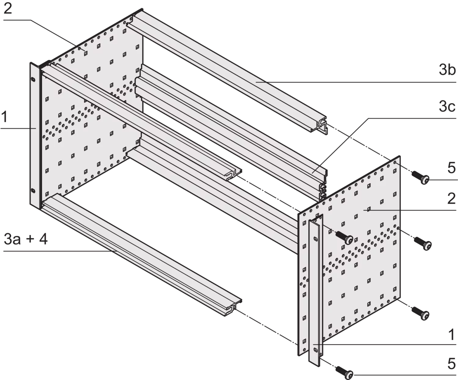 europacpro kit
