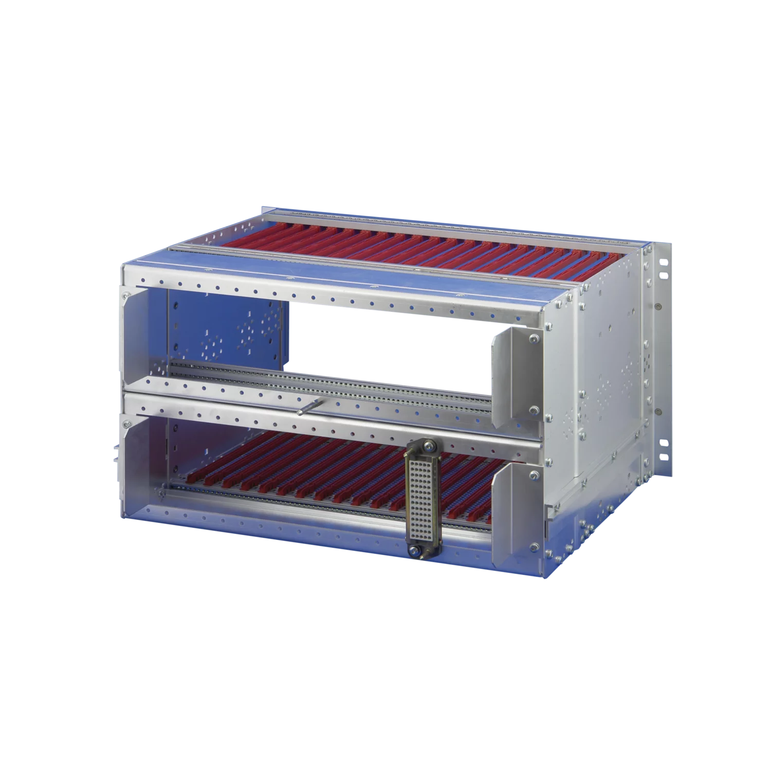 europacpro kit railway
