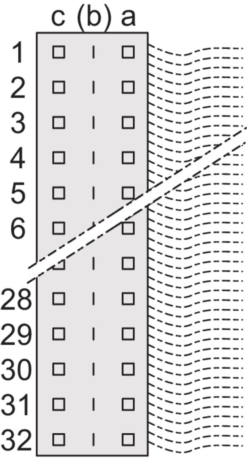 connector type c