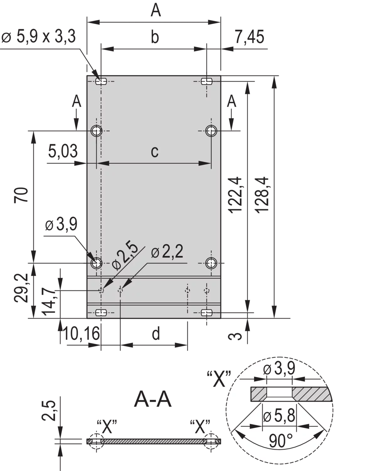 00079529_0.png front panel