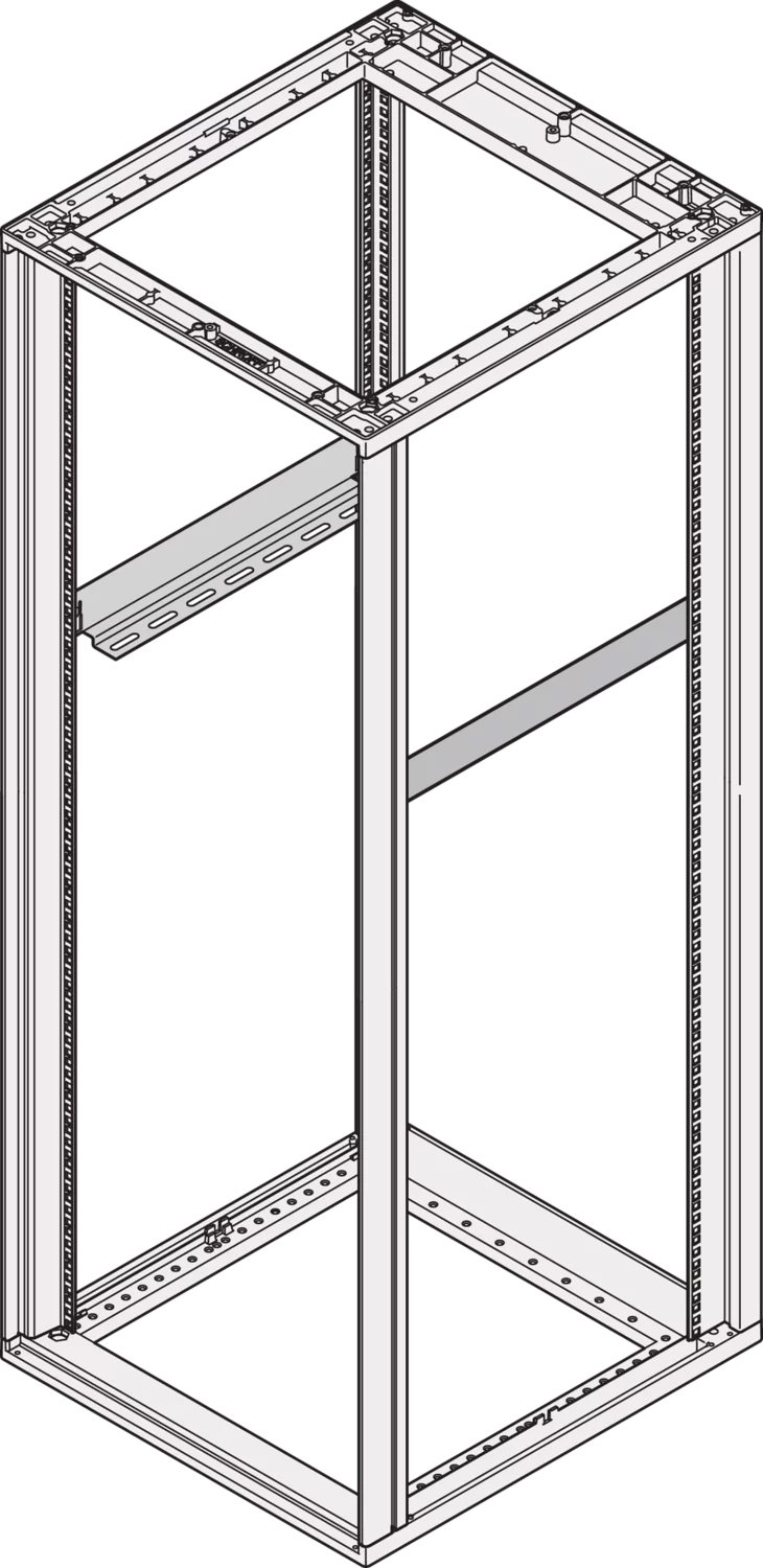 slide rail 50 kg