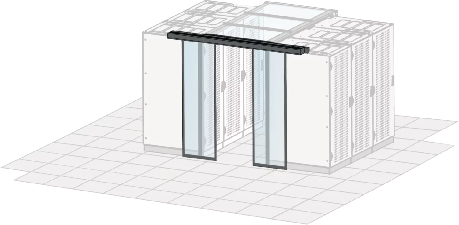 varistar containment systems