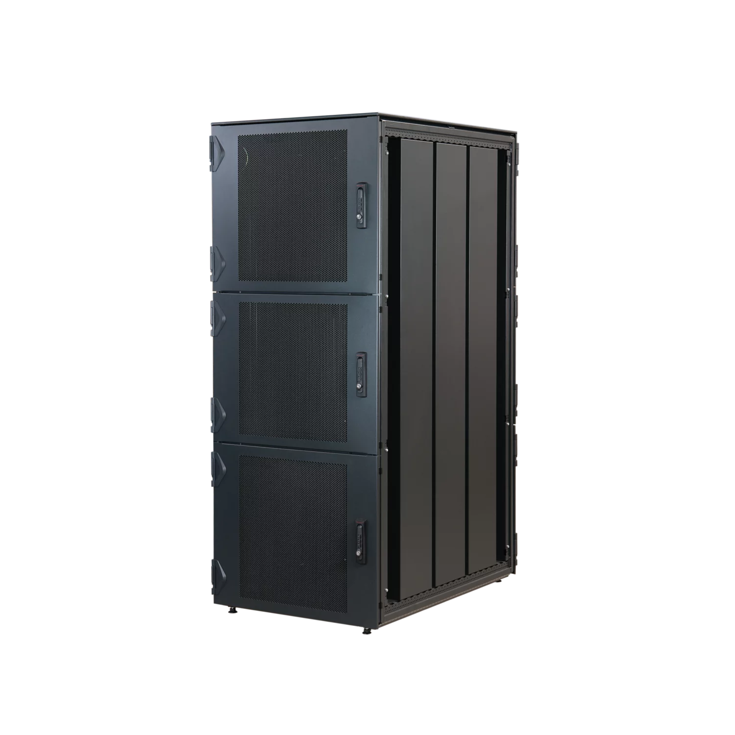 varistar colocation