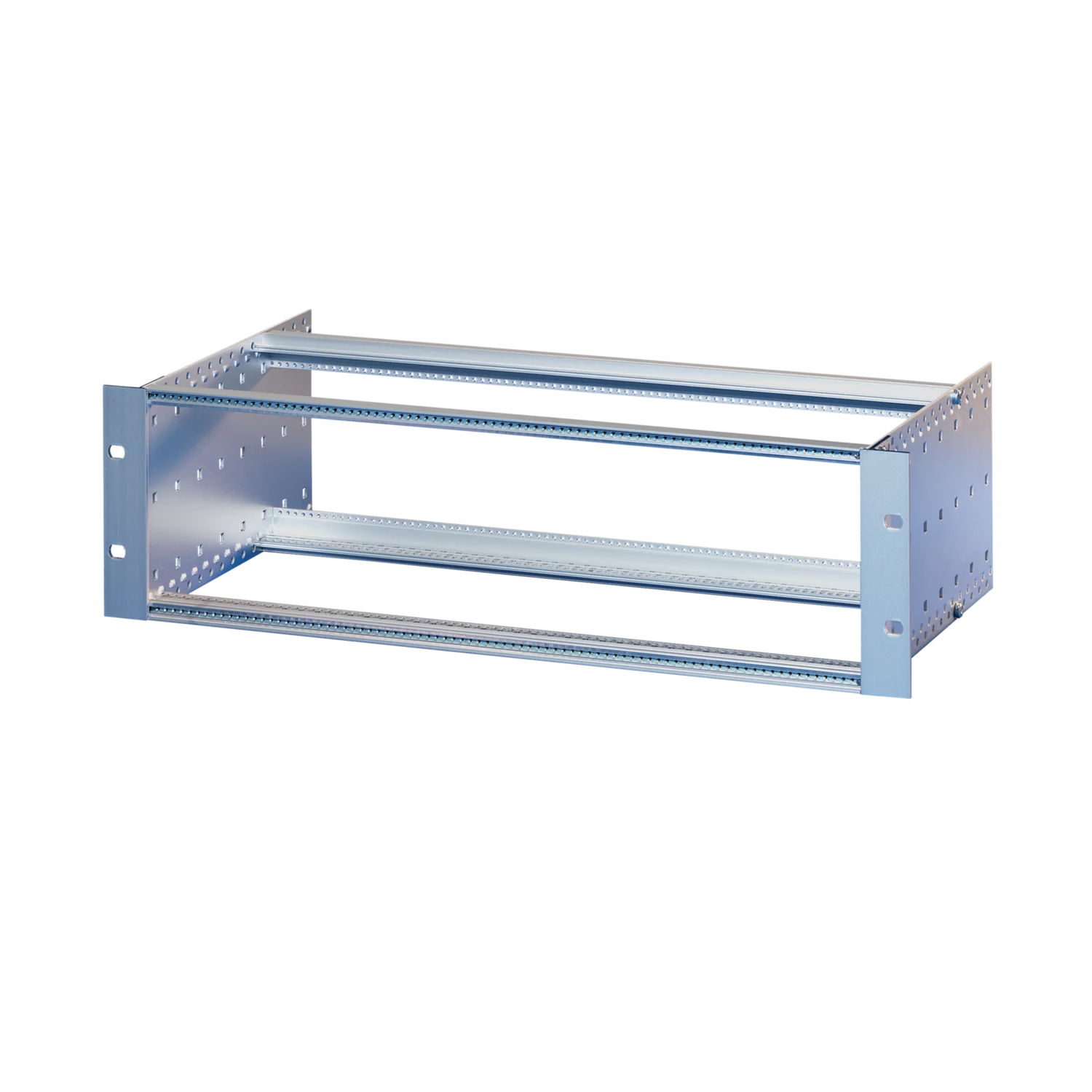 europacpro kit