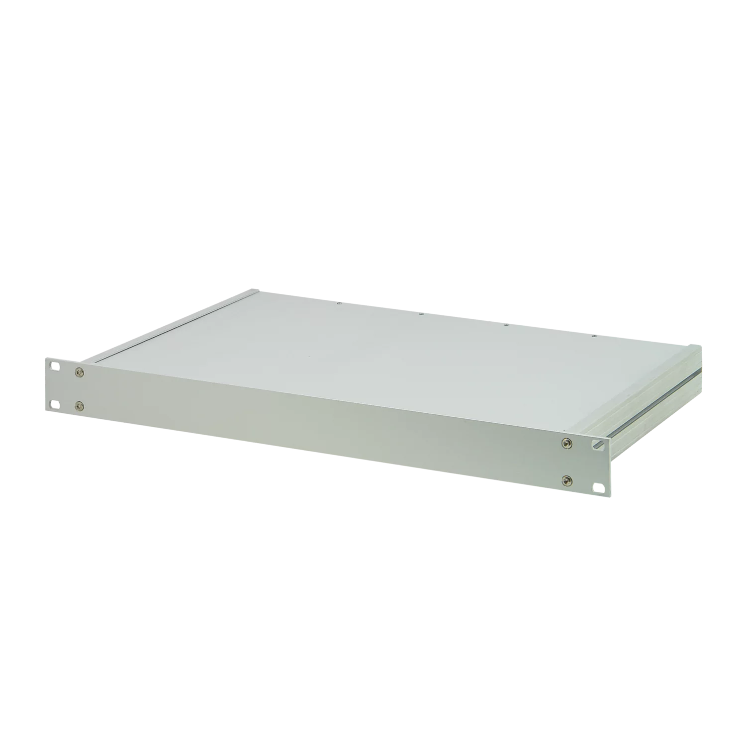 multipacpro 19