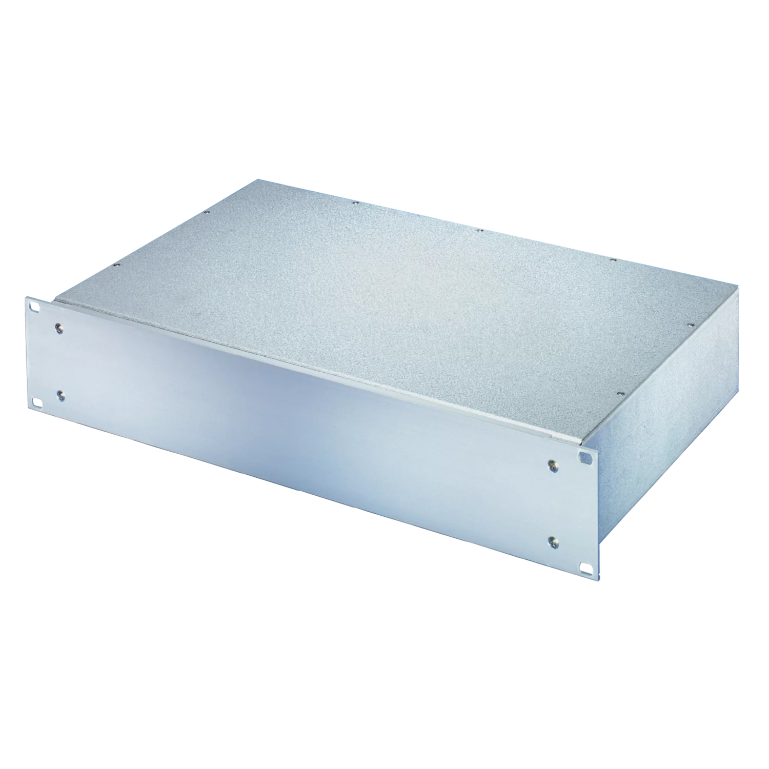 multipacpro 19