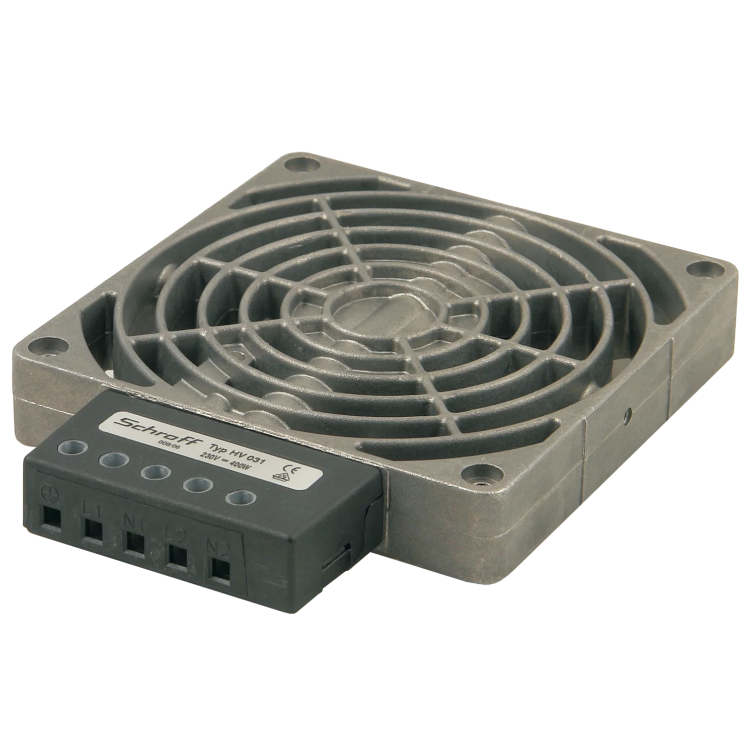 heater 400w