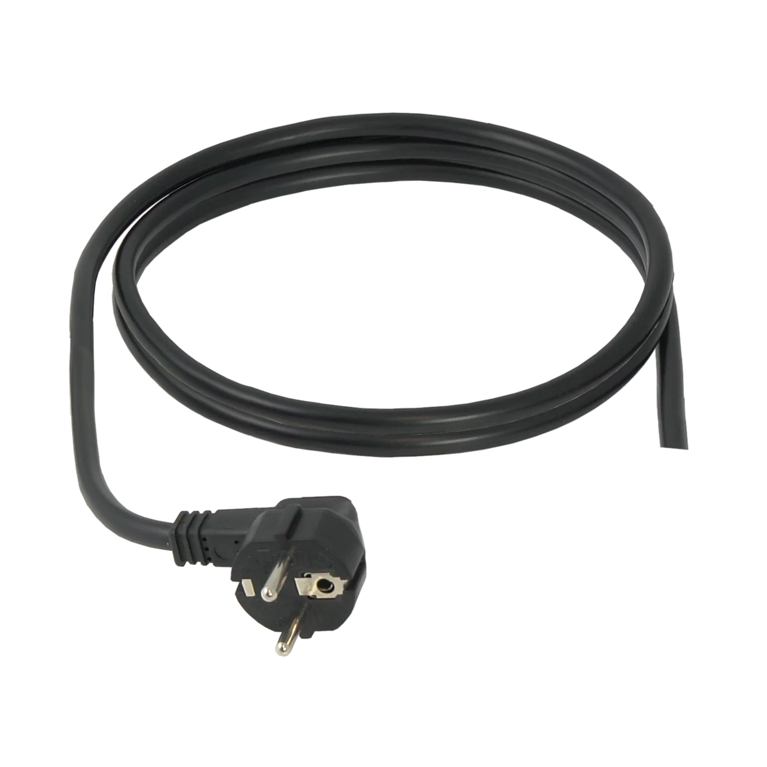 connecting cables