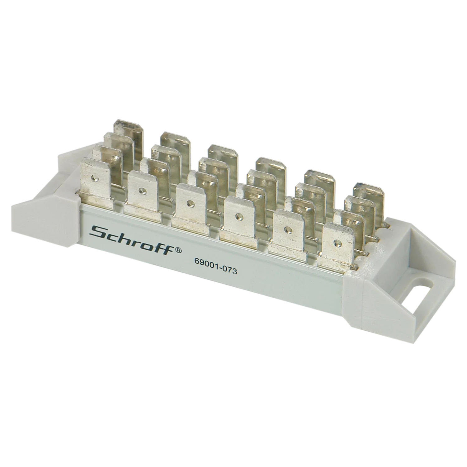 busbar