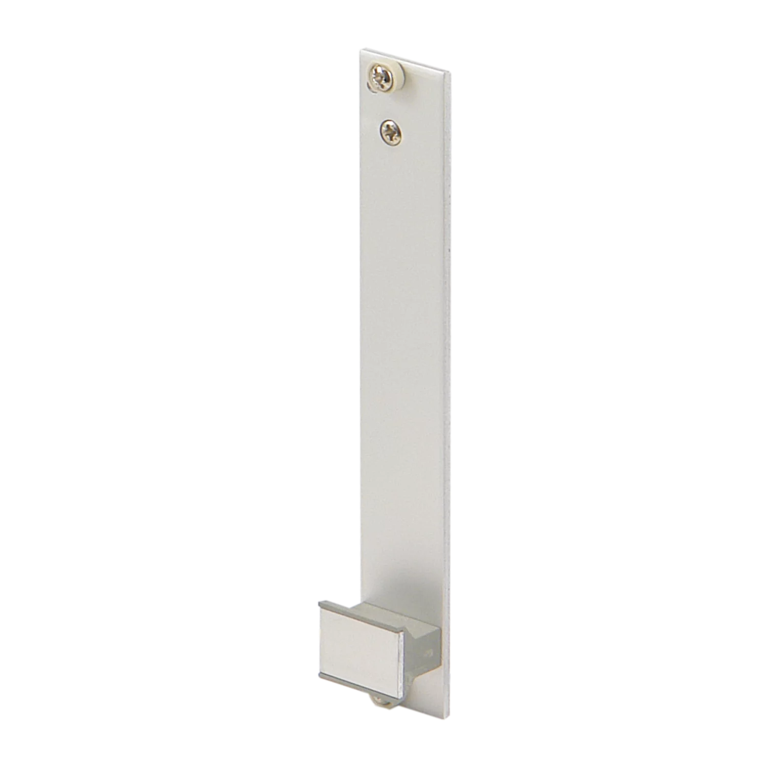 plug in unit 3u