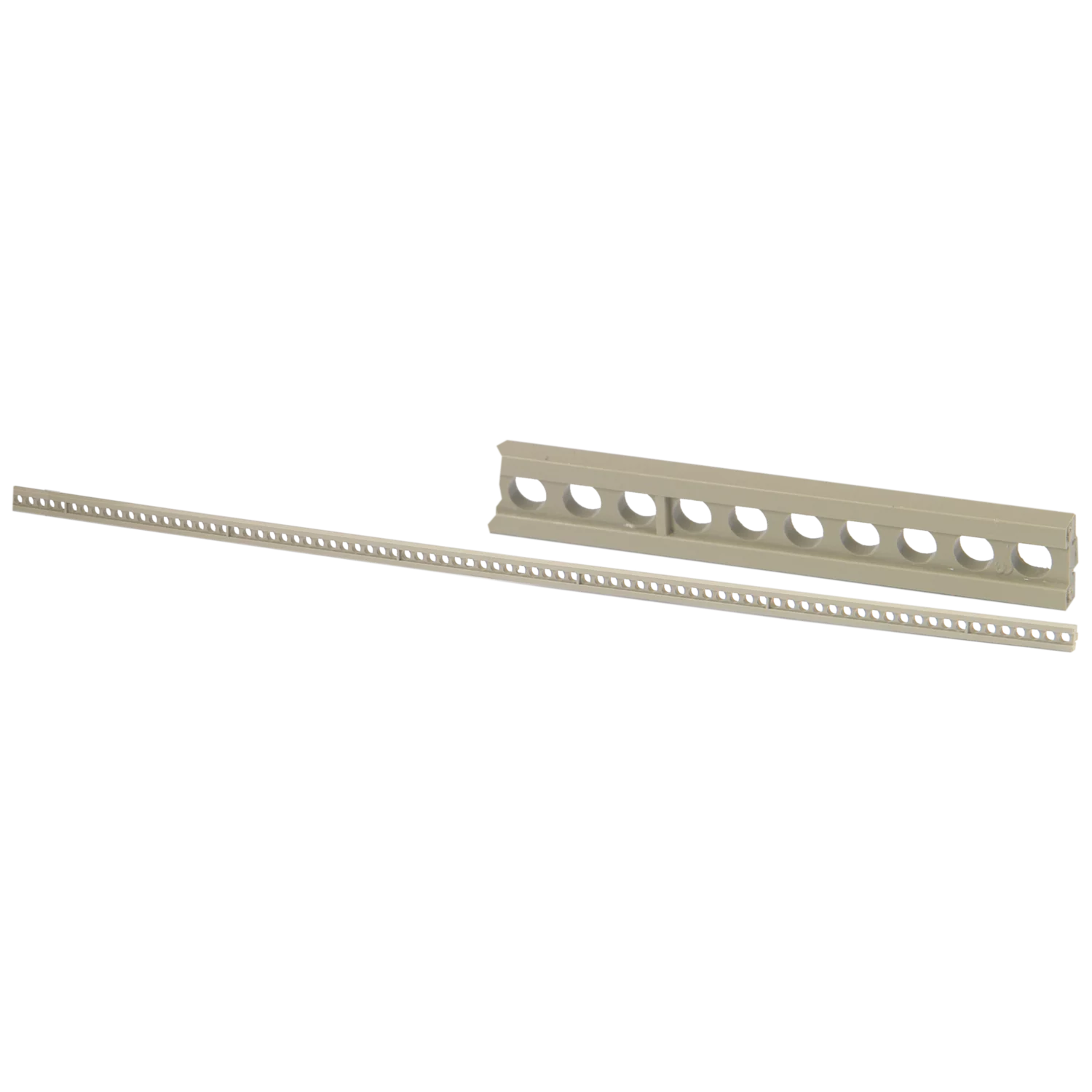 insulation strip
