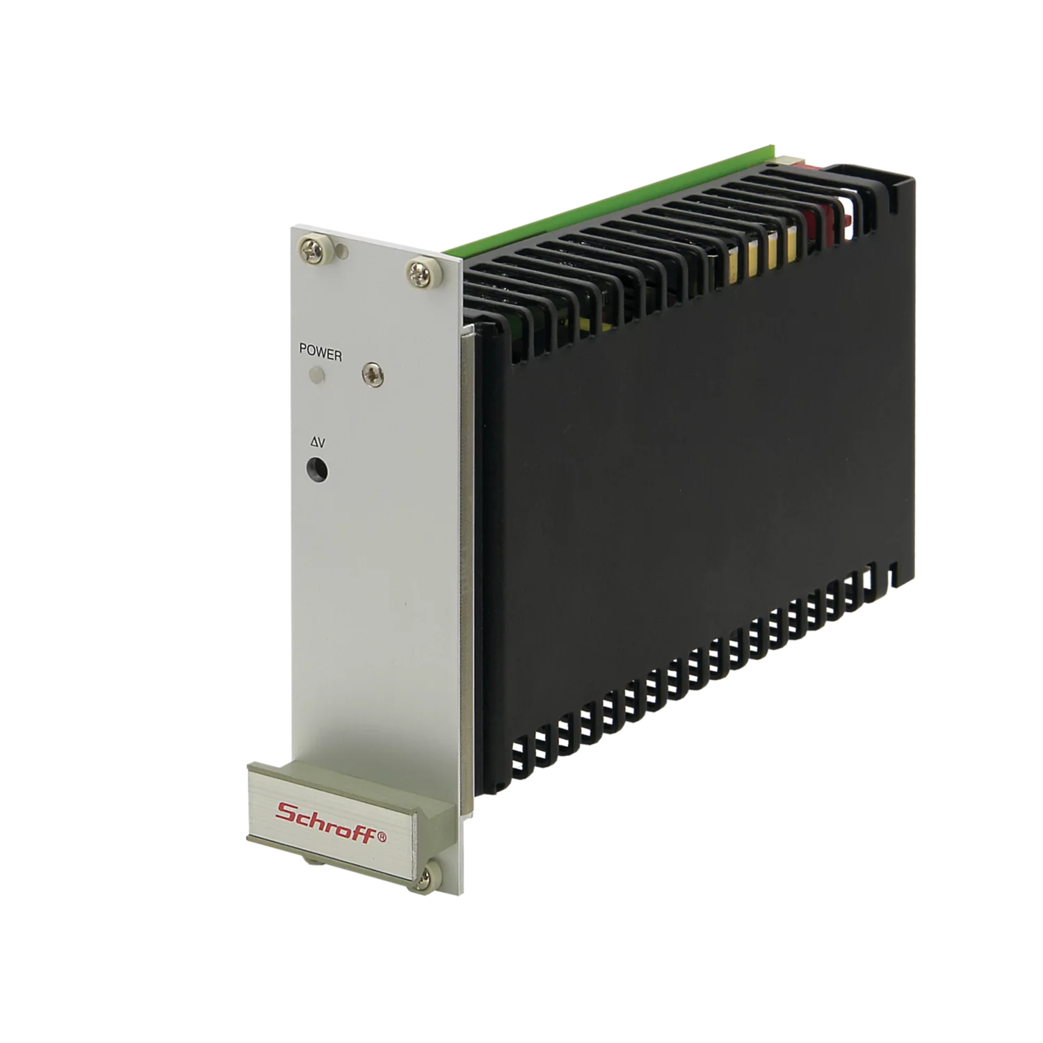 19 ac dc switch mode