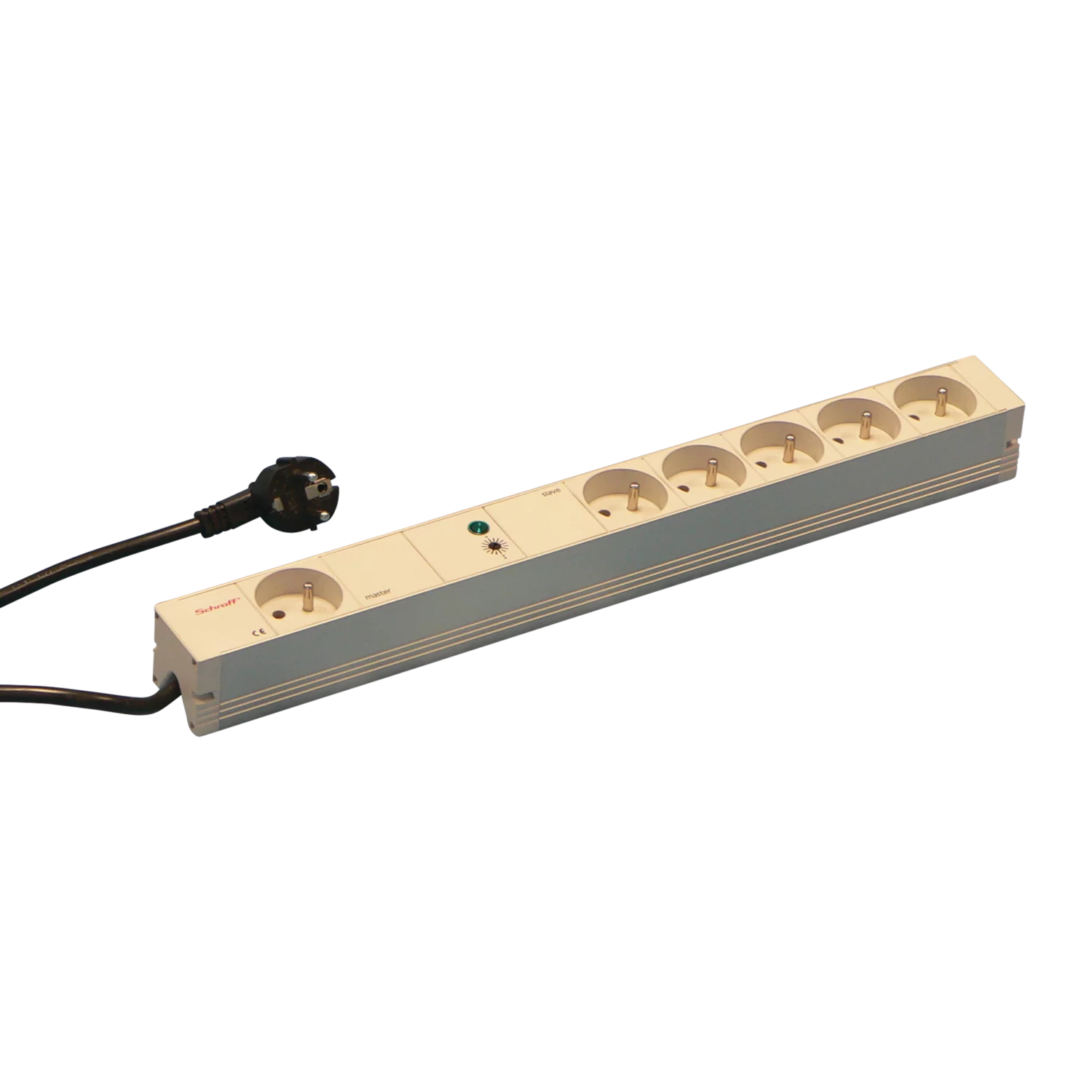 ute socket strip