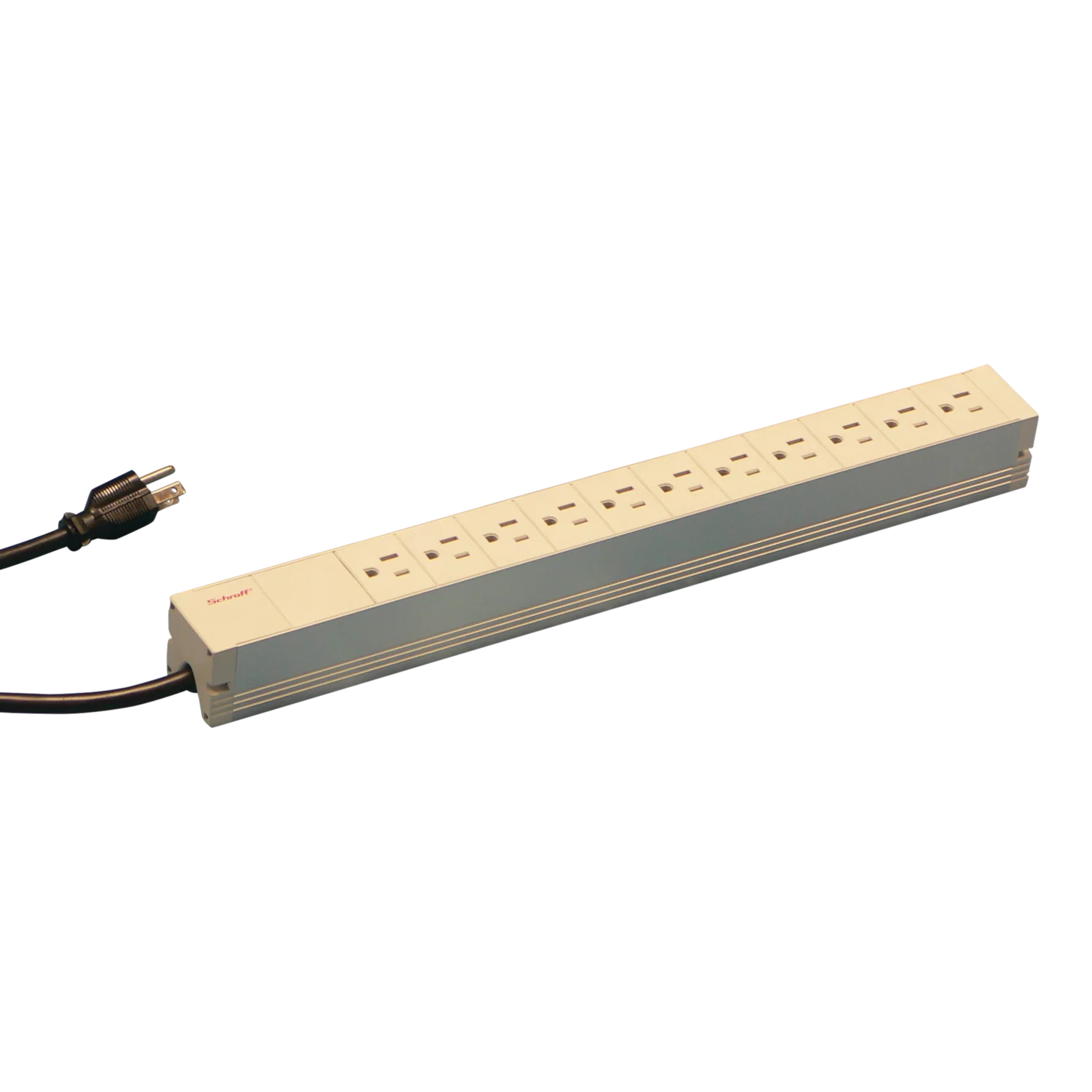 usa socket strip