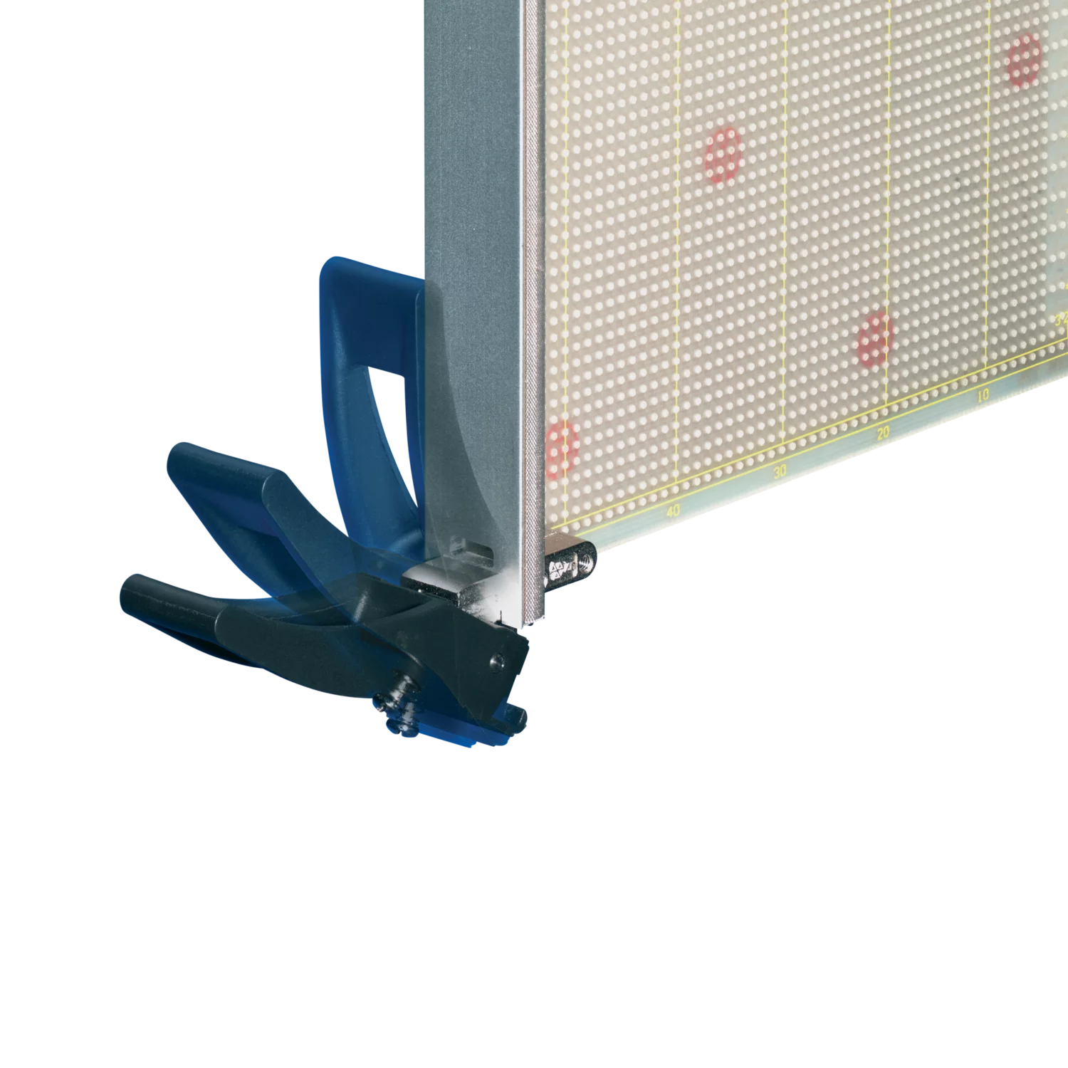 handle inserter