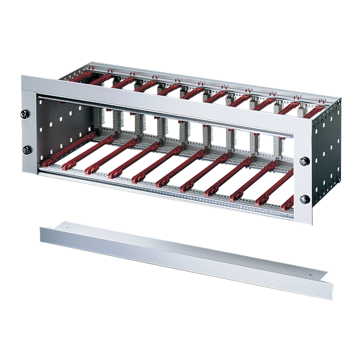 trim europacpro