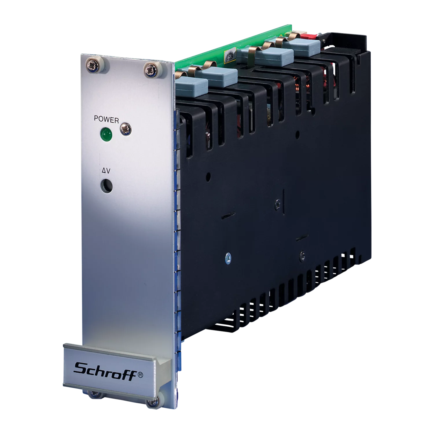 19 ac dc switch mode