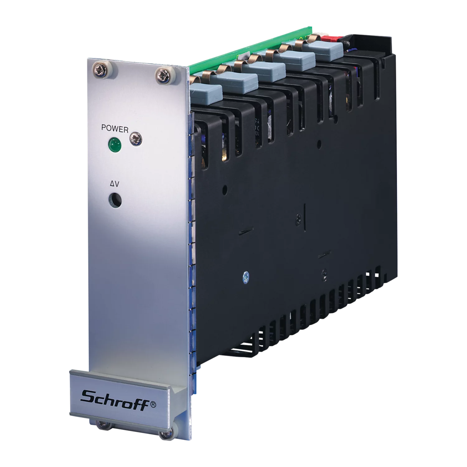 19 ac dc switch mode