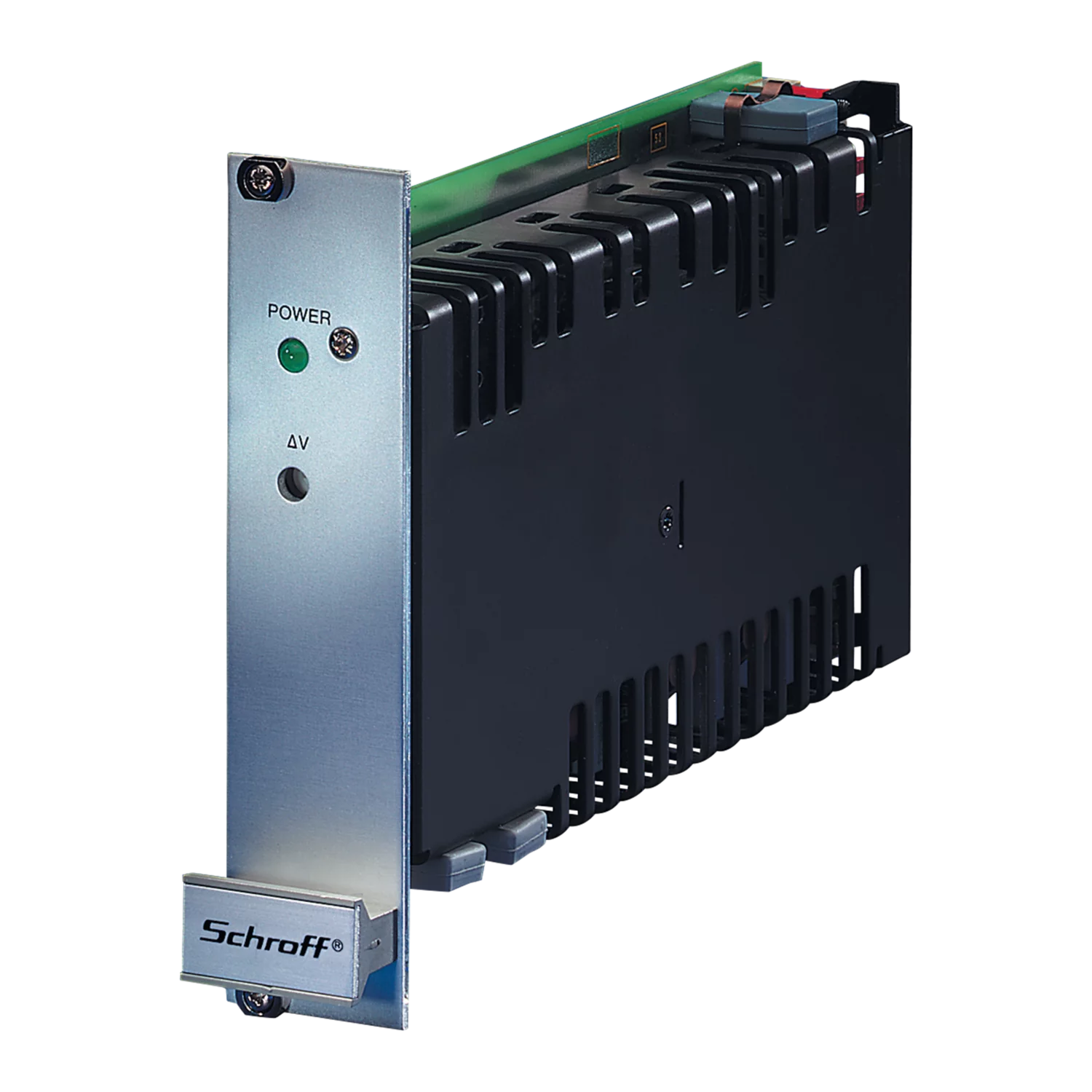 19 dc dc converters