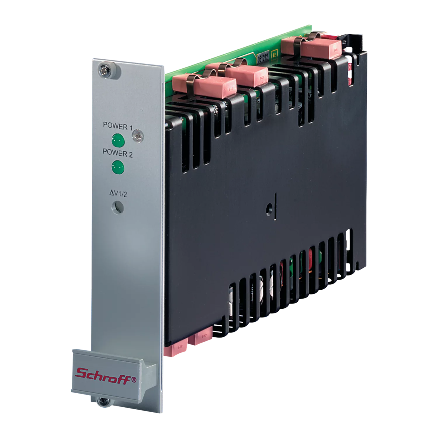 19 dc dc converters