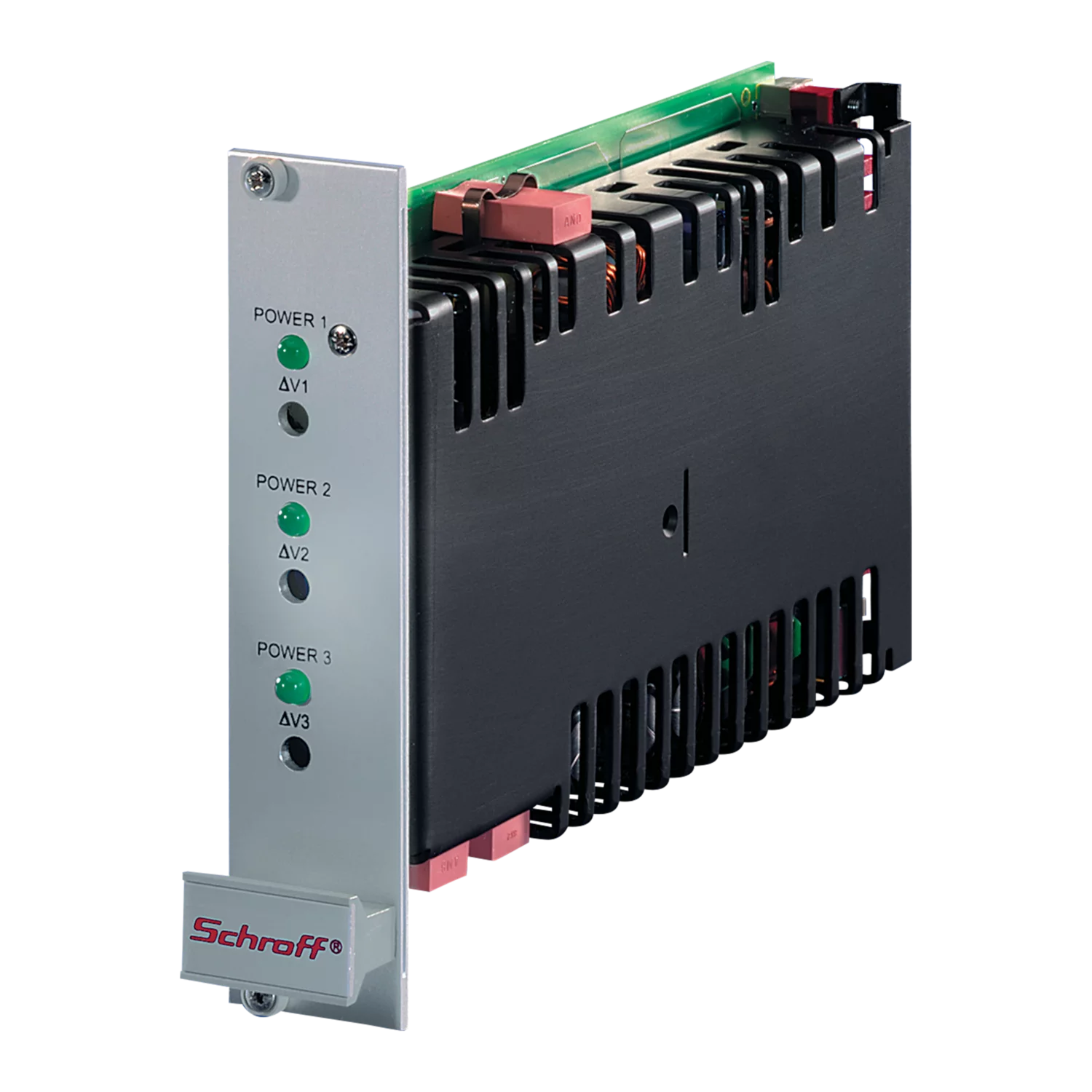19 dc dc converters